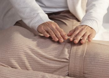 Le magnétisme à distance : un miracle pour les animaux et les humains ?