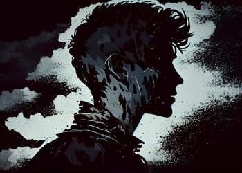 Armes de mangas et réalisme historique : Une plongée dans l'authenticité artistique