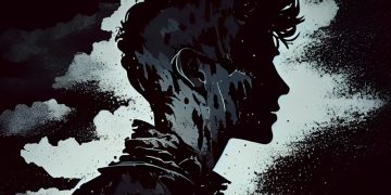 Armes de mangas et réalisme historique : Une plongée dans l'authenticité artistique