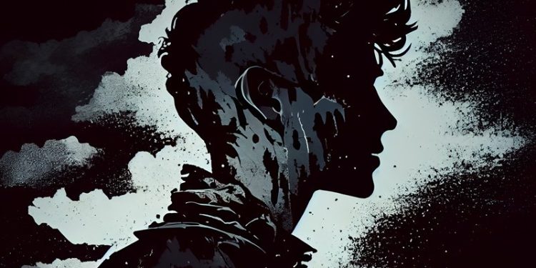 Armes de mangas et réalisme historique : Une plongée dans l'authenticité artistique