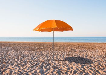 Comment se protéger du soleil : nos conseils !