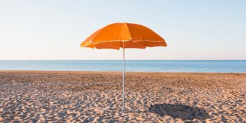 Comment se protéger du soleil : nos conseils !