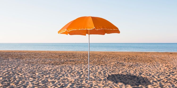 Comment se protéger du soleil : nos conseils !