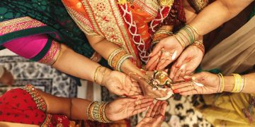 Séjour en Inde : nos conseils pour un voyage réussi