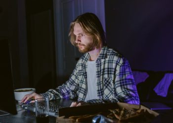 Comment trouver un pseudo gamer stylé