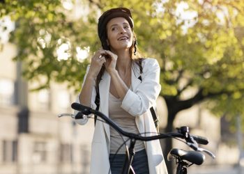 Tout savoir sur les vélos électriques reconditionnés
