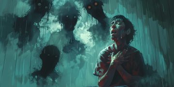 Les 7 erreurs à éviter en cas de crise d'angoisse