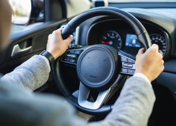 Quelles sont les différentes étapes à suivre pour acheter sa voiture ?