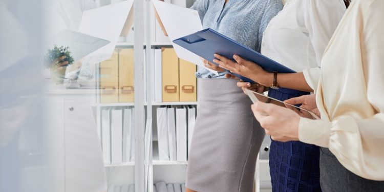 L'importance de la communication efficace au sein du conseil syndical