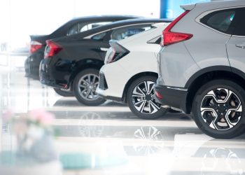 Nouvelle voiture : vers quelle marque se tourner ?