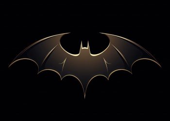 Quels sont les personnages imaginaires les plus connus et pourquoi ?