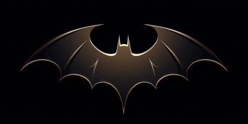 Quels sont les personnages imaginaires les plus connus et pourquoi ?