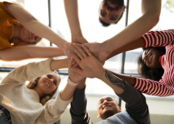 Activités d’entreprises à Paris : que faut-il organiser ?