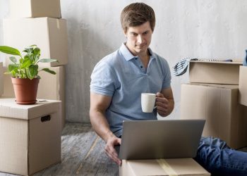 Comment choisir une adresse de domiciliation sur Paris ?