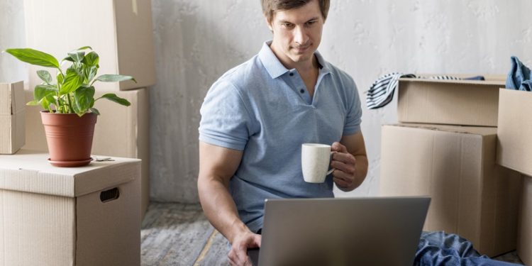 Comment choisir une adresse de domiciliation sur Paris ?