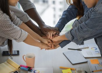 Plus de flexibilité au travail : un défi pour les employeurs