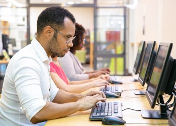 Tech : le classement des meilleures formations DevOps 2024