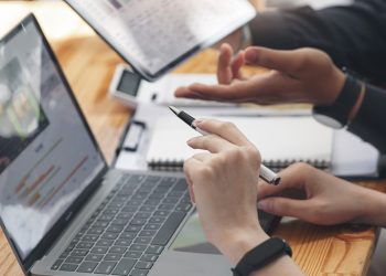 Les secrets pour réussir vos investissements en 2024