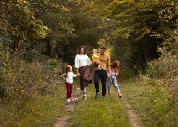 Où passer ses vacances en Dordogne ?
