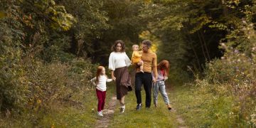 Où passer ses vacances en Dordogne ?