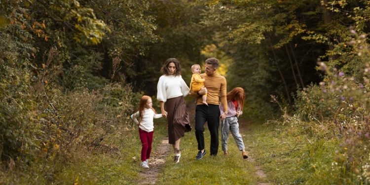 Où passer ses vacances en Dordogne ?