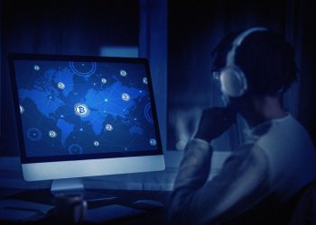 Le Yield Farming DeFi : Un Guide pour Gagner des Profits dans l'Espace de la Finance Décentralisée