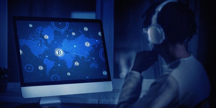 Le Yield Farming DeFi : Un Guide pour Gagner des Profits dans l'Espace de la Finance Décentralisée