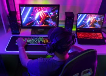 Quel processeur est le plus adapté pour un pc gamer ou professionnel ?