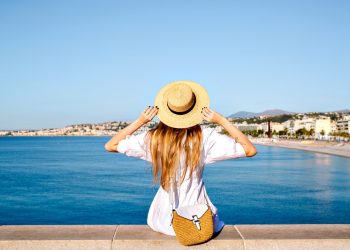 Des vacances de rêve pour Pâques pour des moments sereins en famille !