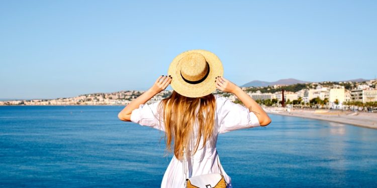 Des vacances de rêve pour Pâques pour des moments sereins en famille !