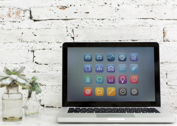 ARASAAC - une base de ressources en pictogrammes et outils