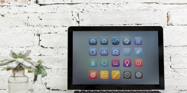 ARASAAC - une base de ressources en pictogrammes et outils
