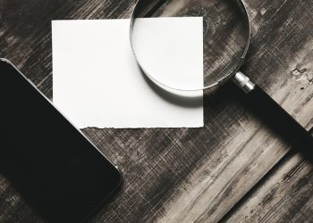 Pour quelles raisons faire appel à un détective privé pour obtenir des preuves ?