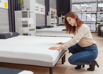 Magasin de literie : comment choisir le meilleur pour vos besoins ?