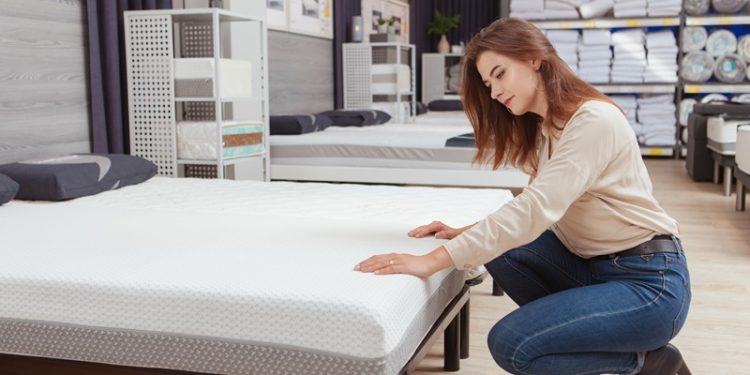 Magasin de literie : comment choisir le meilleur pour vos besoins ?