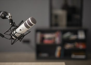 Radioamateur.org : découvrez le site de vente de matériel radioamateur et amateur radio d'occasion en France