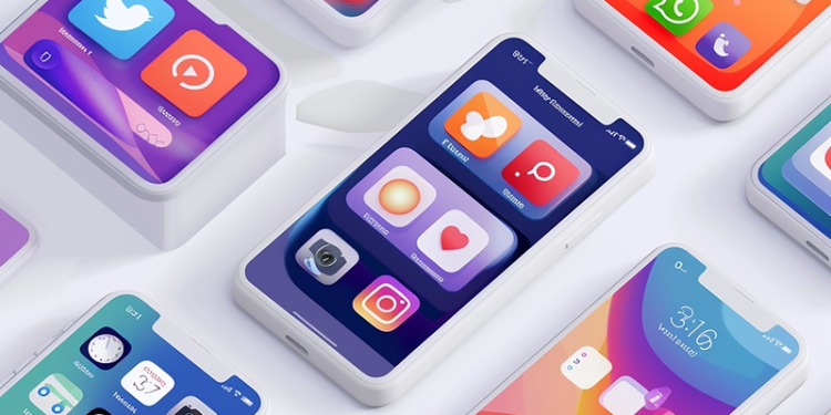 Les meilleures applications de divertissement sur l'App Store en 2024