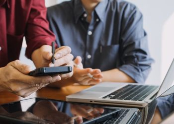 E-commerçants : pourquoi se laisser tenter par le paiement en plusieurs fois ?