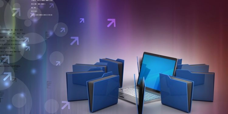 Tout savoir sur le guide d’internet Netguide