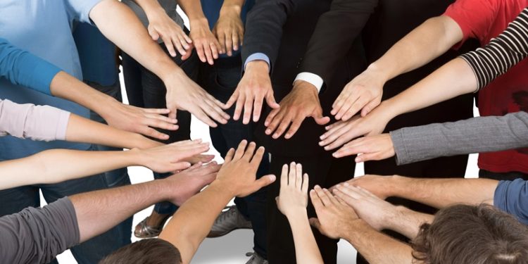 La théorie de l'échange social : une approche économique des relations humaines