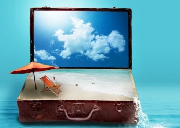 Comment économiser en organisant vos prochaines vacances ?