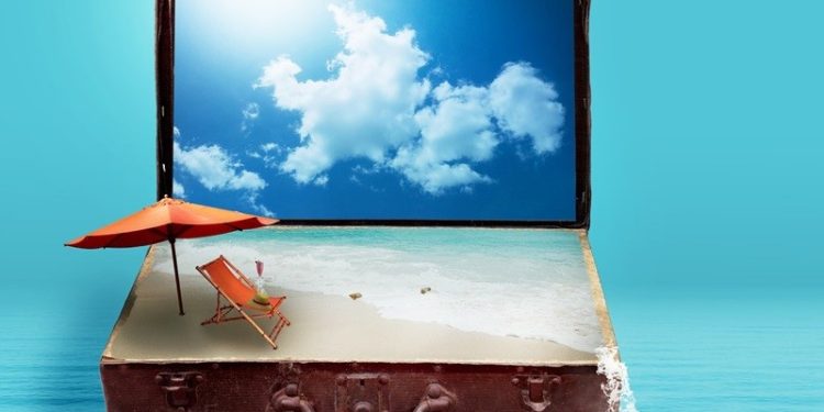 Comment économiser en organisant vos prochaines vacances ?