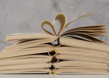 Dix idées uniques pour le livre d'or de votre maison de vacances