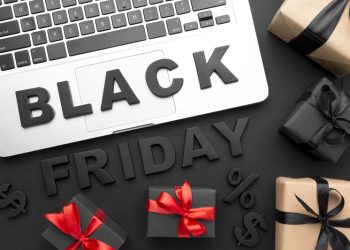 Black Friday : nos astuces pour dénicher les meilleures offres de voyage