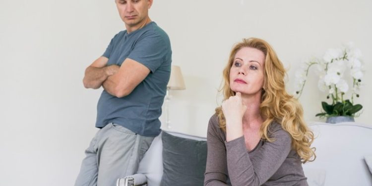 Comment fonctionne la retraite en Suisse ?