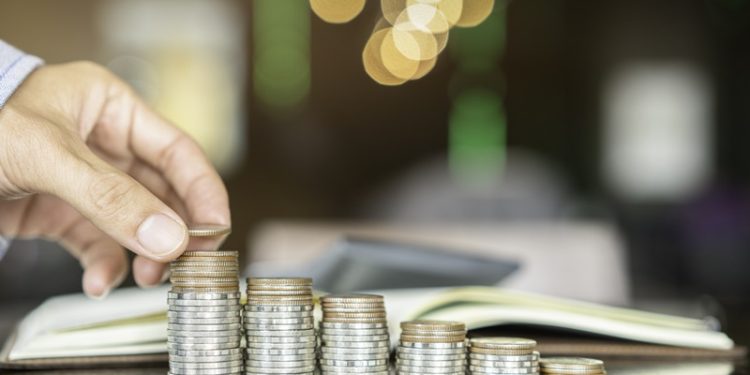 Gagner de l'argent rapidement : astuces et conseils pratiques