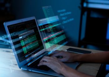 Tout savoir sur le plan de reprise d'activité informatique : définition et conseils