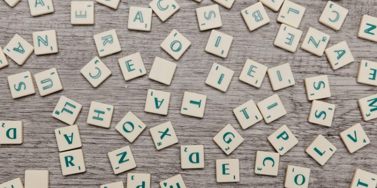 Le mot "lo" est-il valide dans l'officiel du scrabble ? Définition de lo