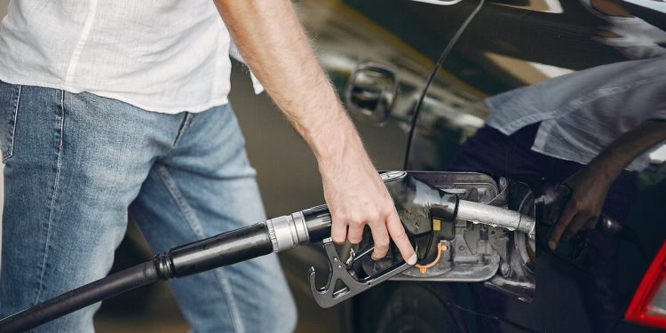 Les principales causes de défaillance du système de carburant et leurs préventions