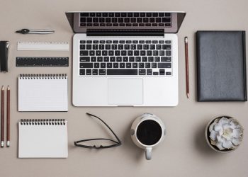 Quels équipements pour mettre de l’ordre dans son bureau ?